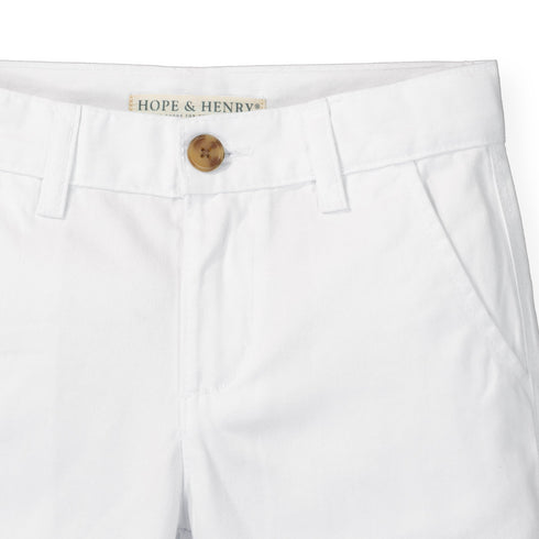 organic-stretch-chino-short-3 Hope & Henry - Sophia's Style-5
